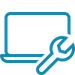 Administrative Support