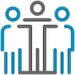 Leadership Training