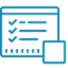 Mobility Database